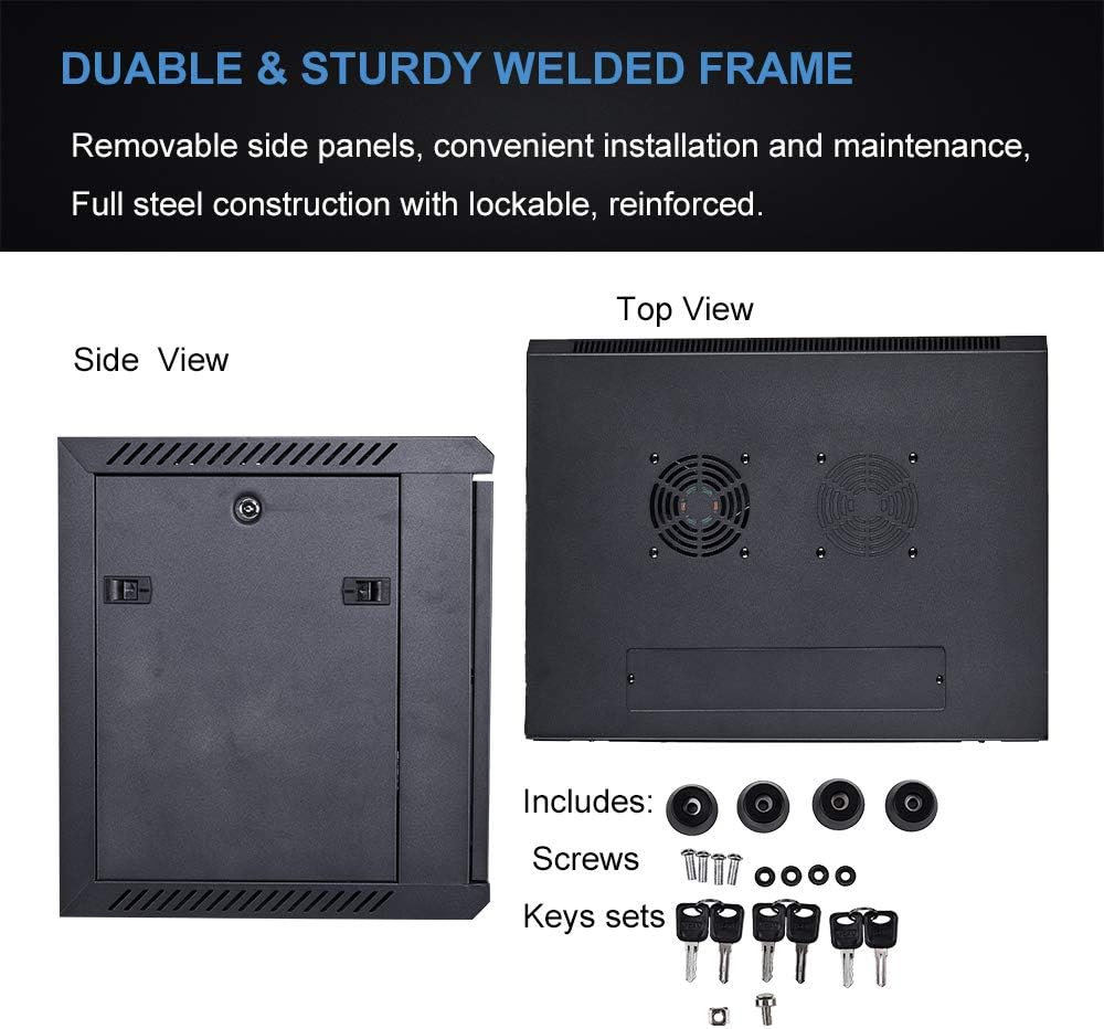 掛け軸 永縄雅光 菜の花に雲雀 絹本 希少 軸装 茶道具 掛軸 美品 です。